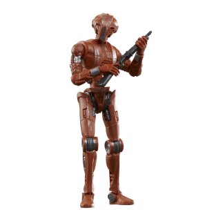 Star Wars: Galaxy of Heroes Vintage Collection Actionfiguren 2er-Pack - Jedi Knight Revan & HK-47