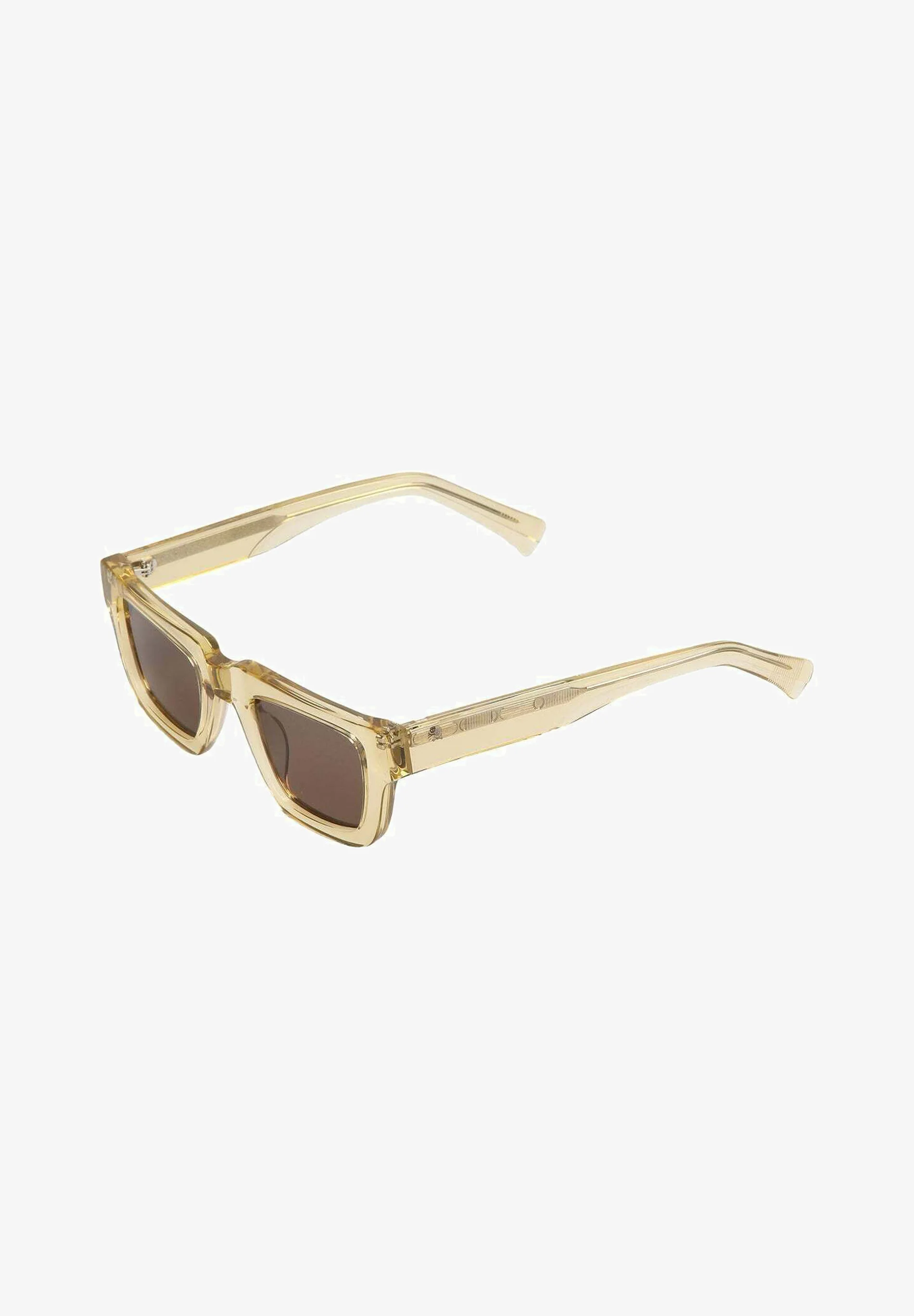 Scalpers SUNTA - Gafas de sol