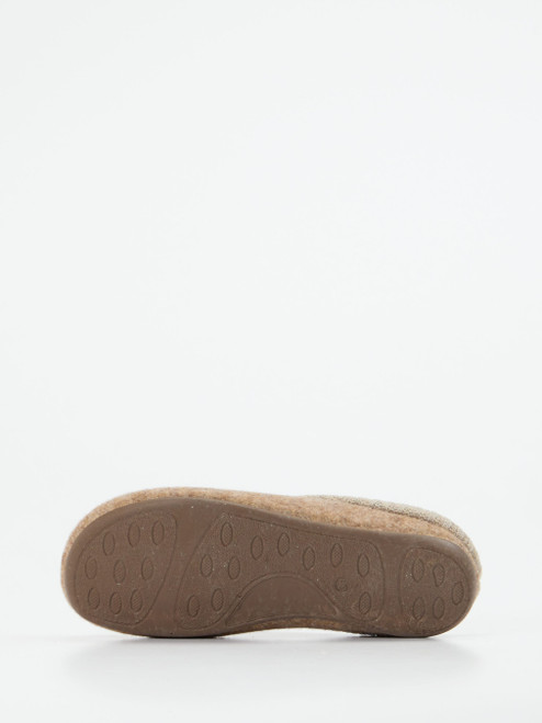 Hausschuh-71633090004 Thies