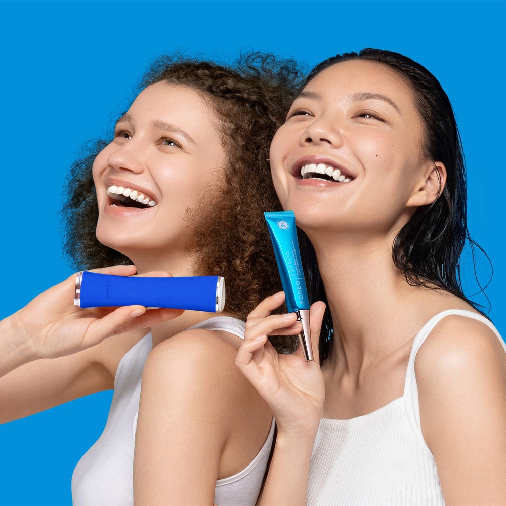 foreo ESPADA™ Set Coffret