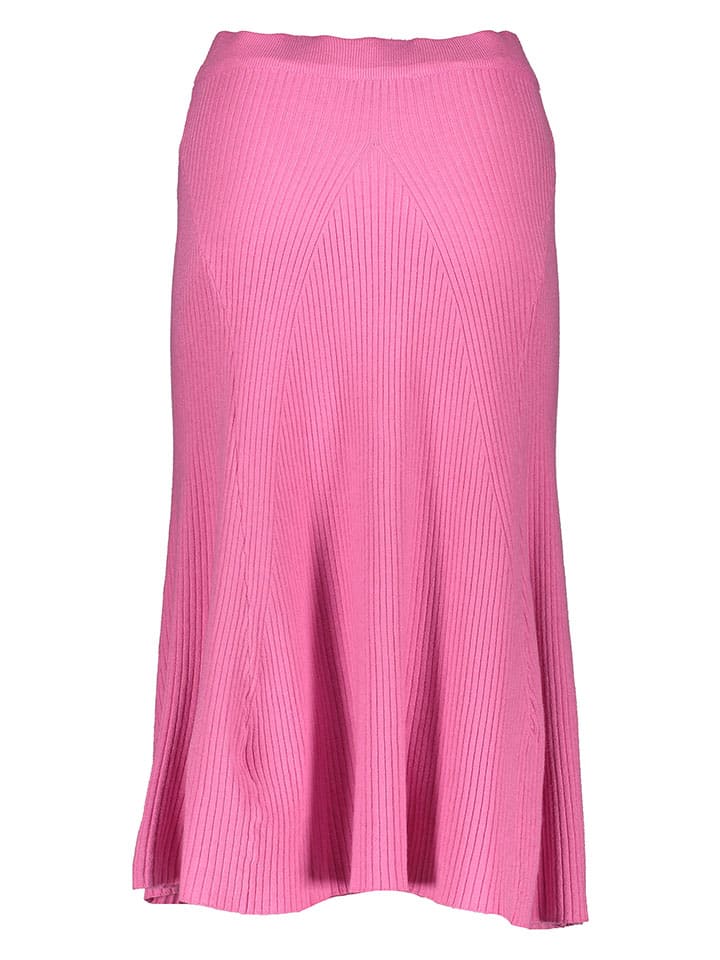 miss goodlife Rock in Pink günstig kaufen