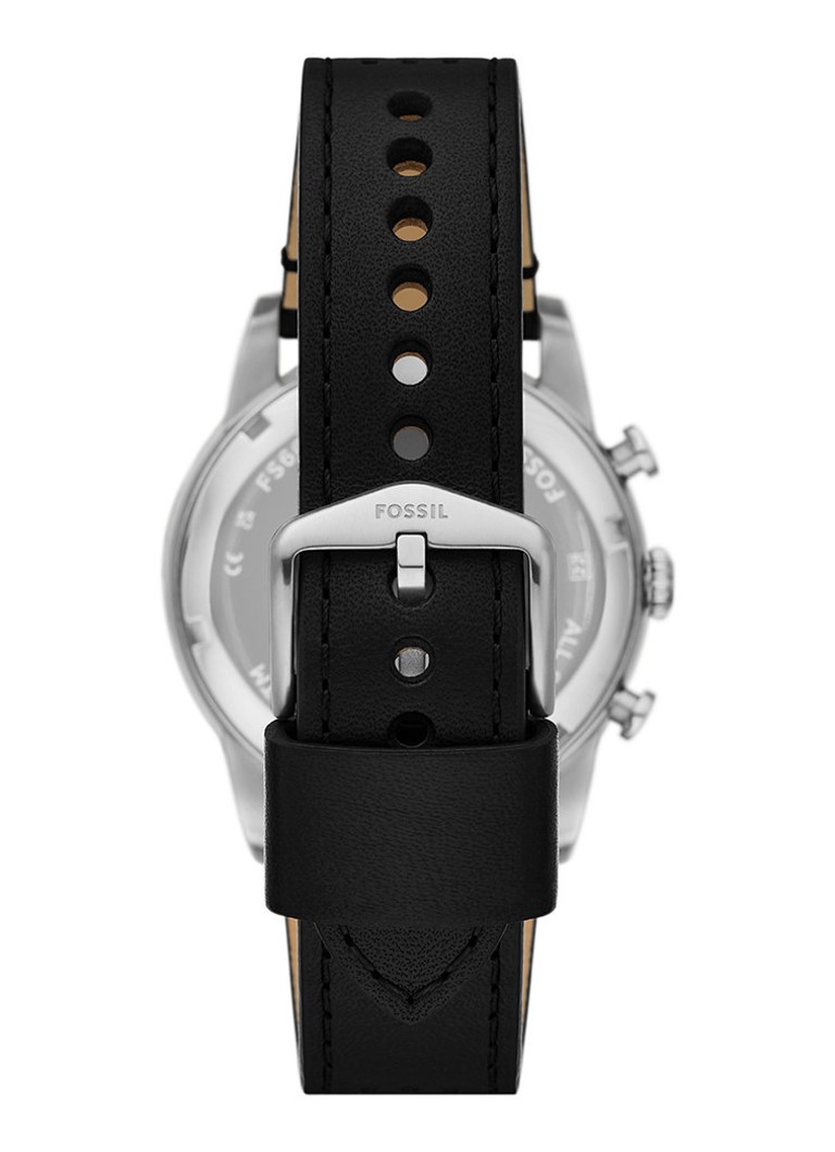 Fossil Sport Tourer watch FS6086