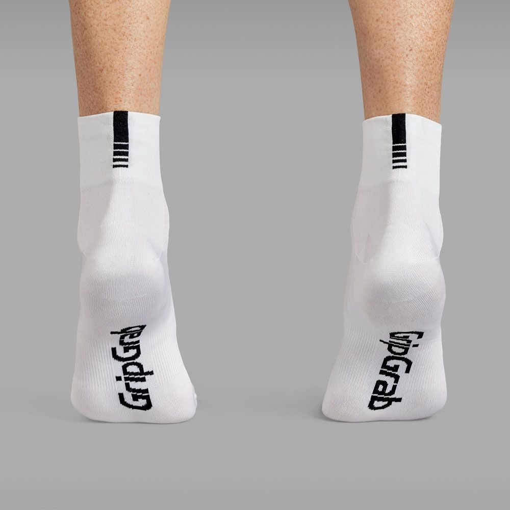 GripGrab Lightweight SL Short - Socken kaufen | Bike-Discount