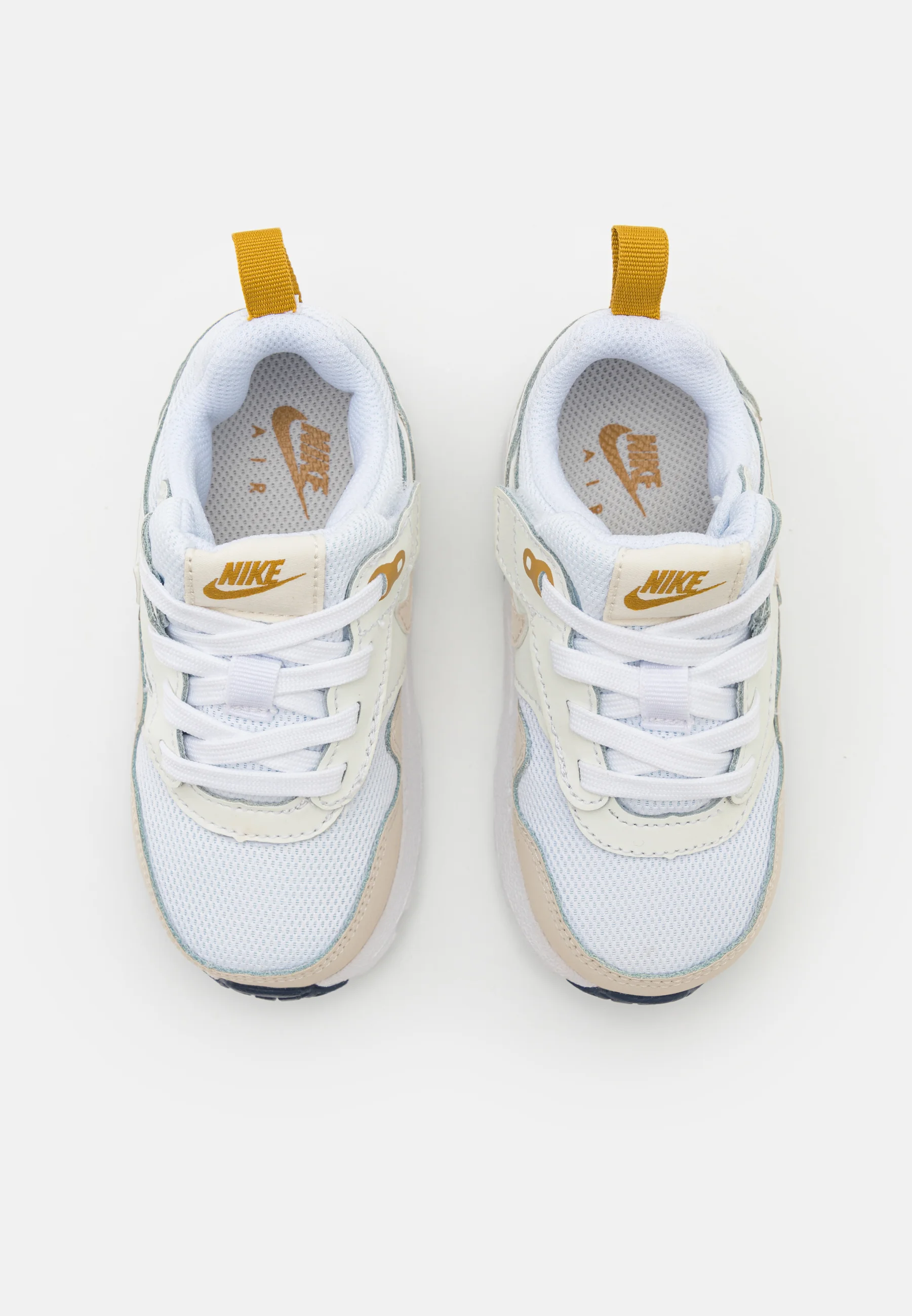 Nike Sportswear AIR MAX 1 EASYON UNISEX - Zapatillas bajas
