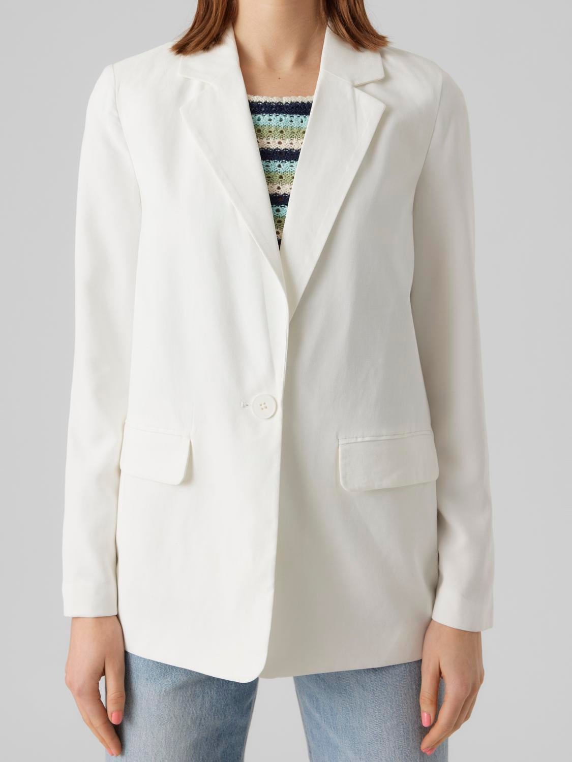 VMCARMEN Blazer