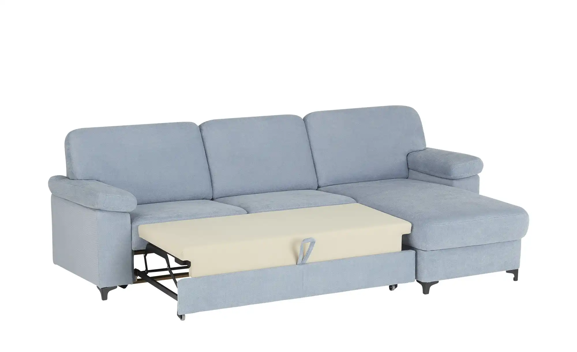 smart Ecksofa
