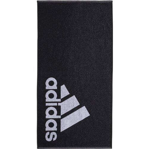 ACCESSOIRE ADIDAS S