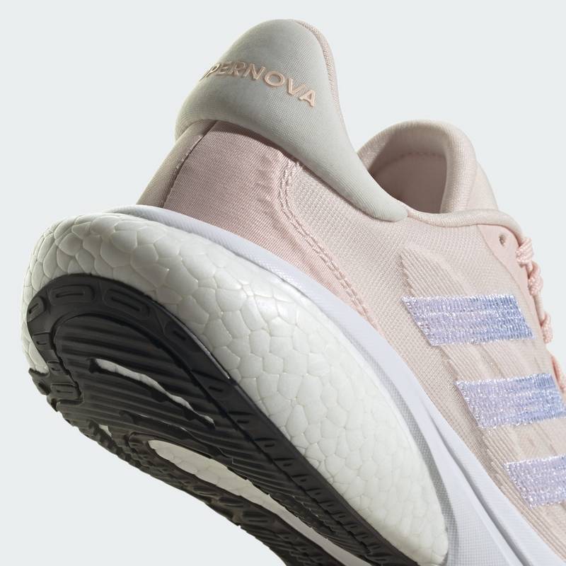 adidas Supernova 3 Laufschuh Laufschuhe Damen