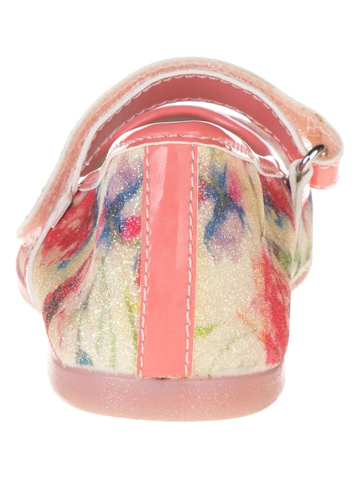 Primigi Ballerinas 