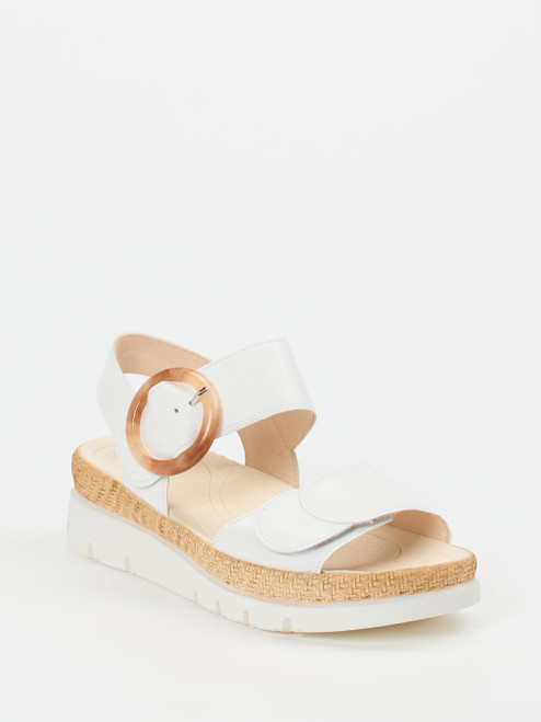 Keilsandalette-12557990022 Gabor