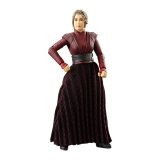 Star Wars: The Clone Wars Vintage Collection Actionfigur - Morgan Elsbeth