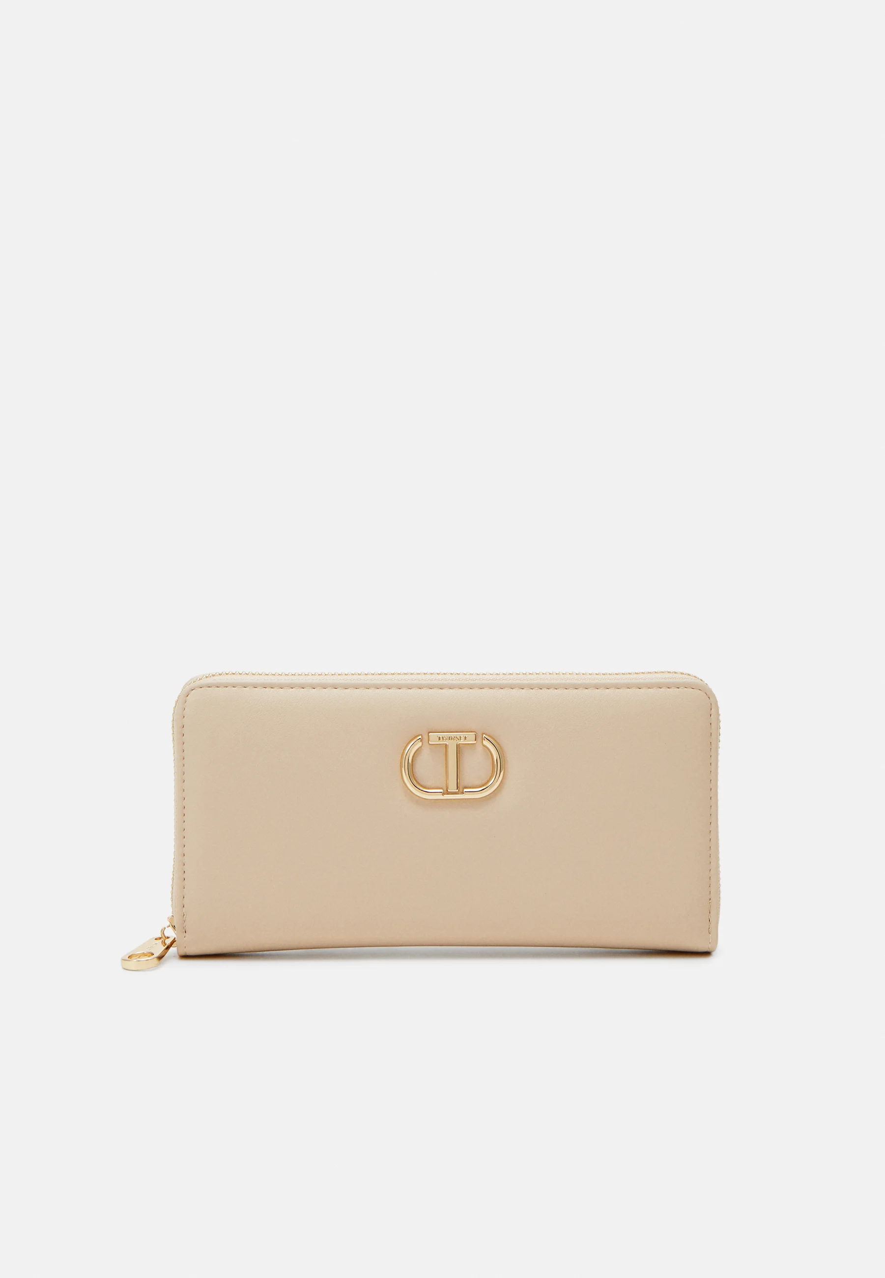 CARTERA TWINSET - Monedero