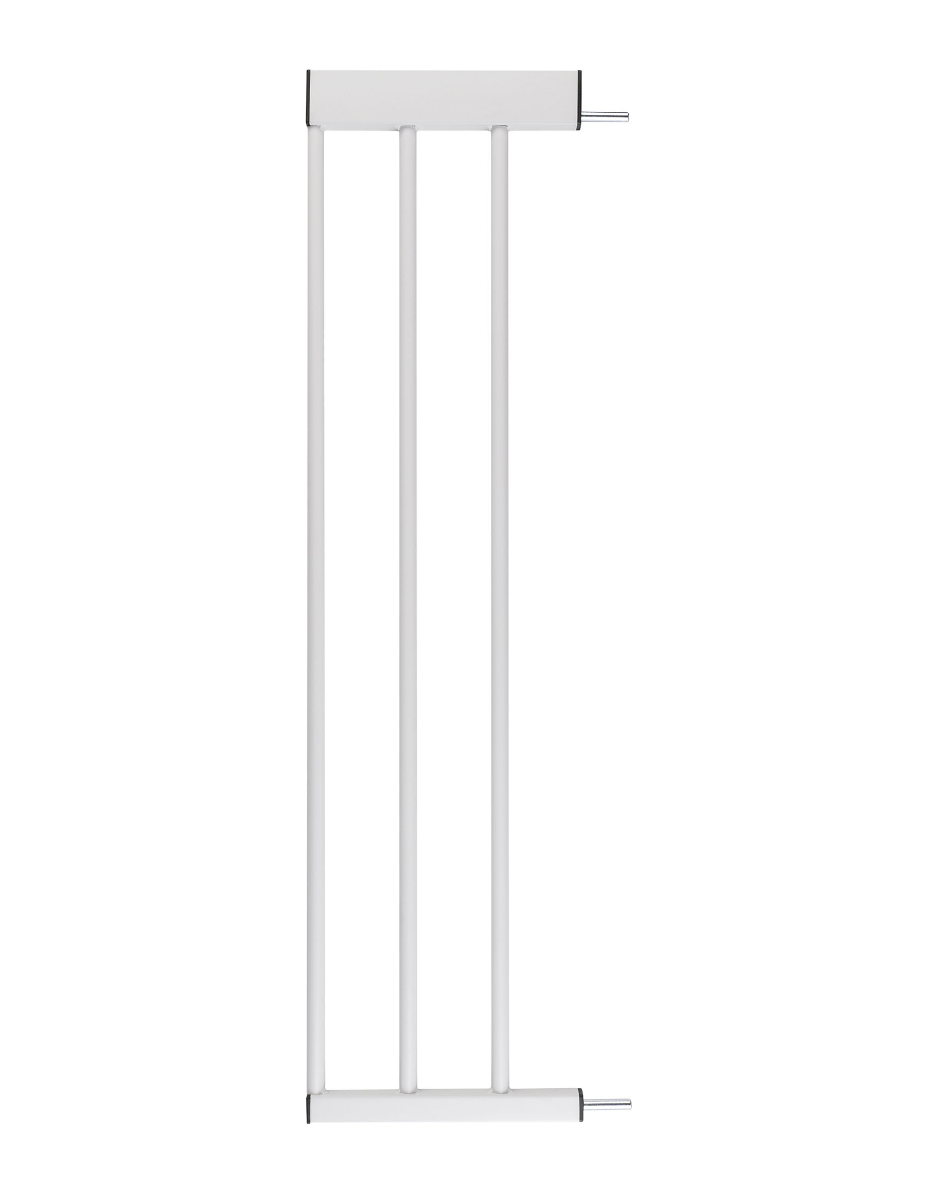 bomi Türschutzgitter & Hundeklappen bomi Verlängerungen - 77 cm für Merle & Mira XS