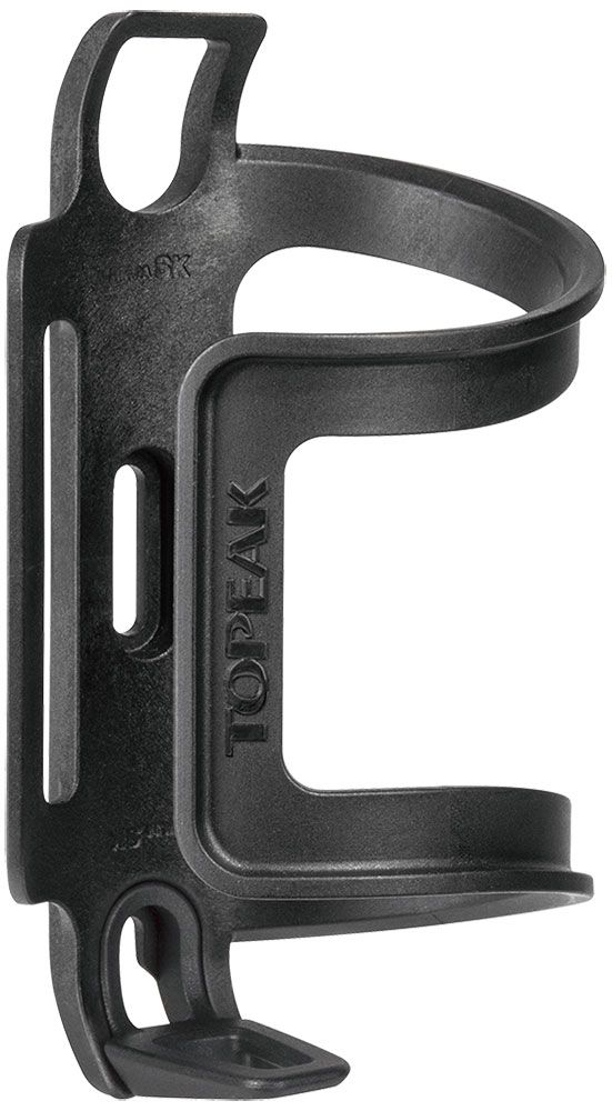 Topeak Ninja Master+ Cage SK Flaschenhalter kaufen | Bike-Discount