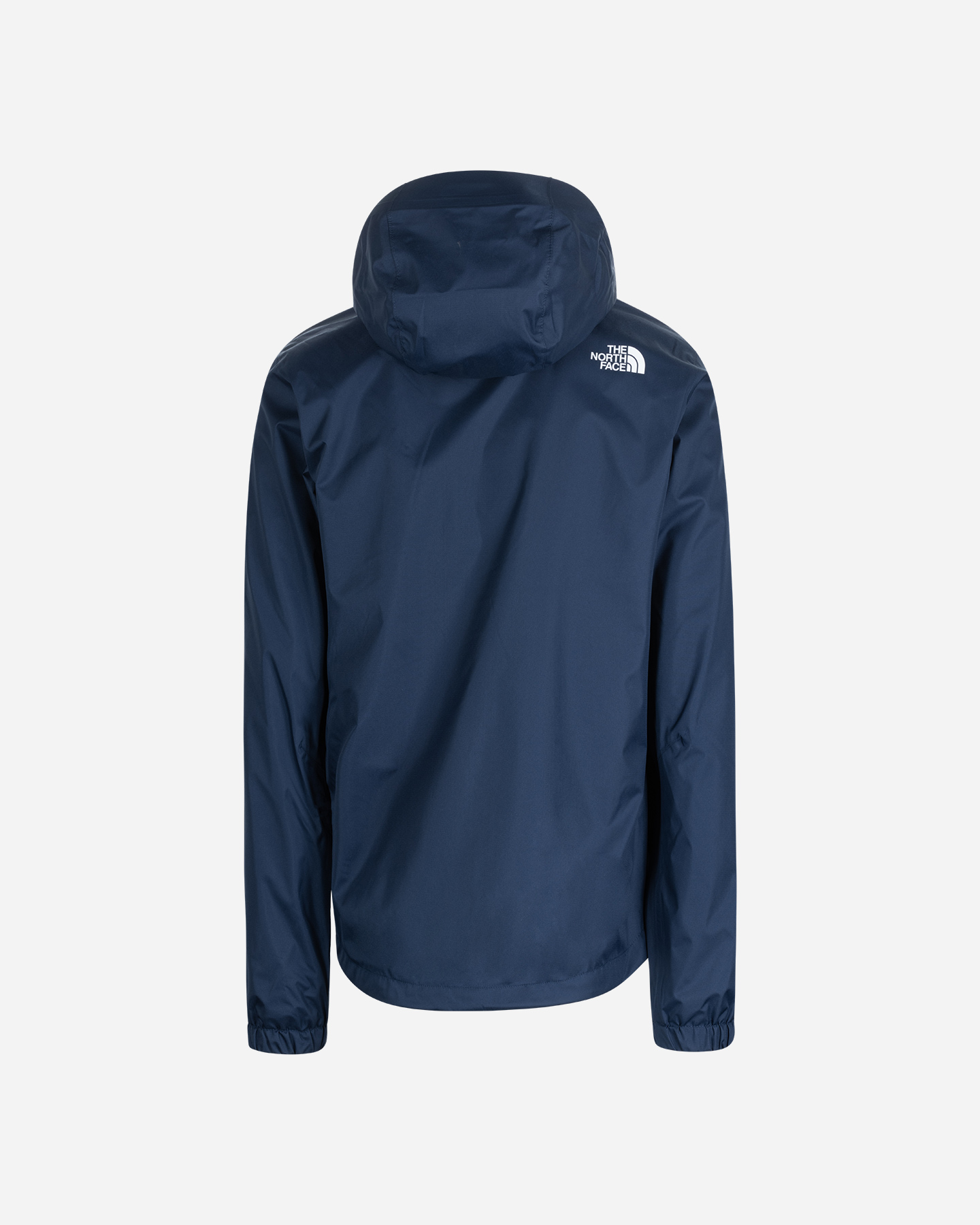 Giacca Outdoor The North Face Quest M NF00A8AZ8K21