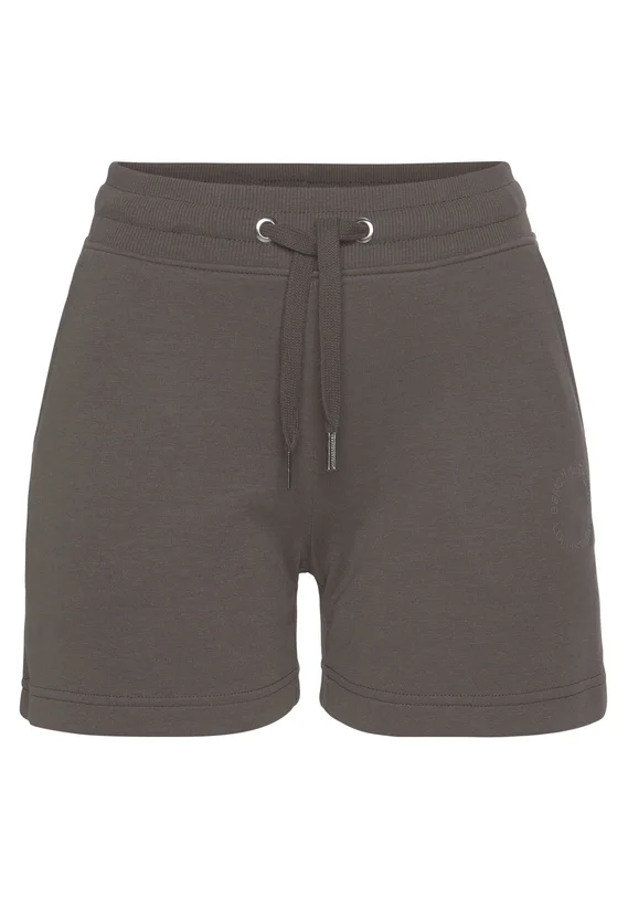 Sweatshorts