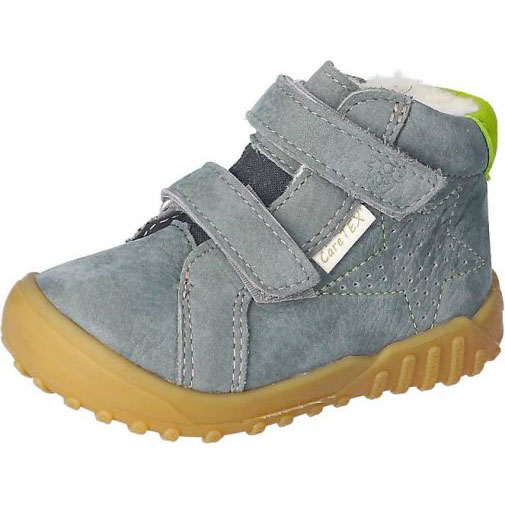 Pepino Halbschuhe