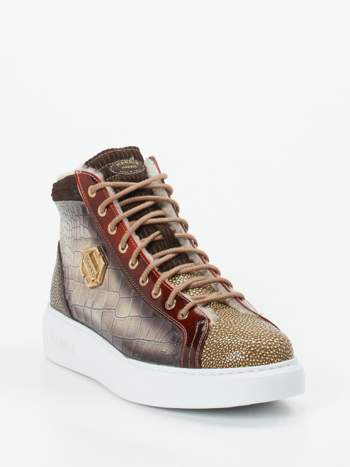 Wintersneaker-48612950001 Harris