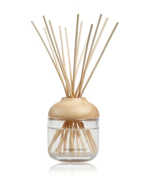 Yankee Candle Black Cherry Reed Diffuser Raumduft-120 ml