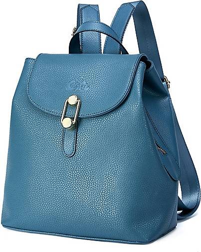 C´iel Cityrucksack Dacey