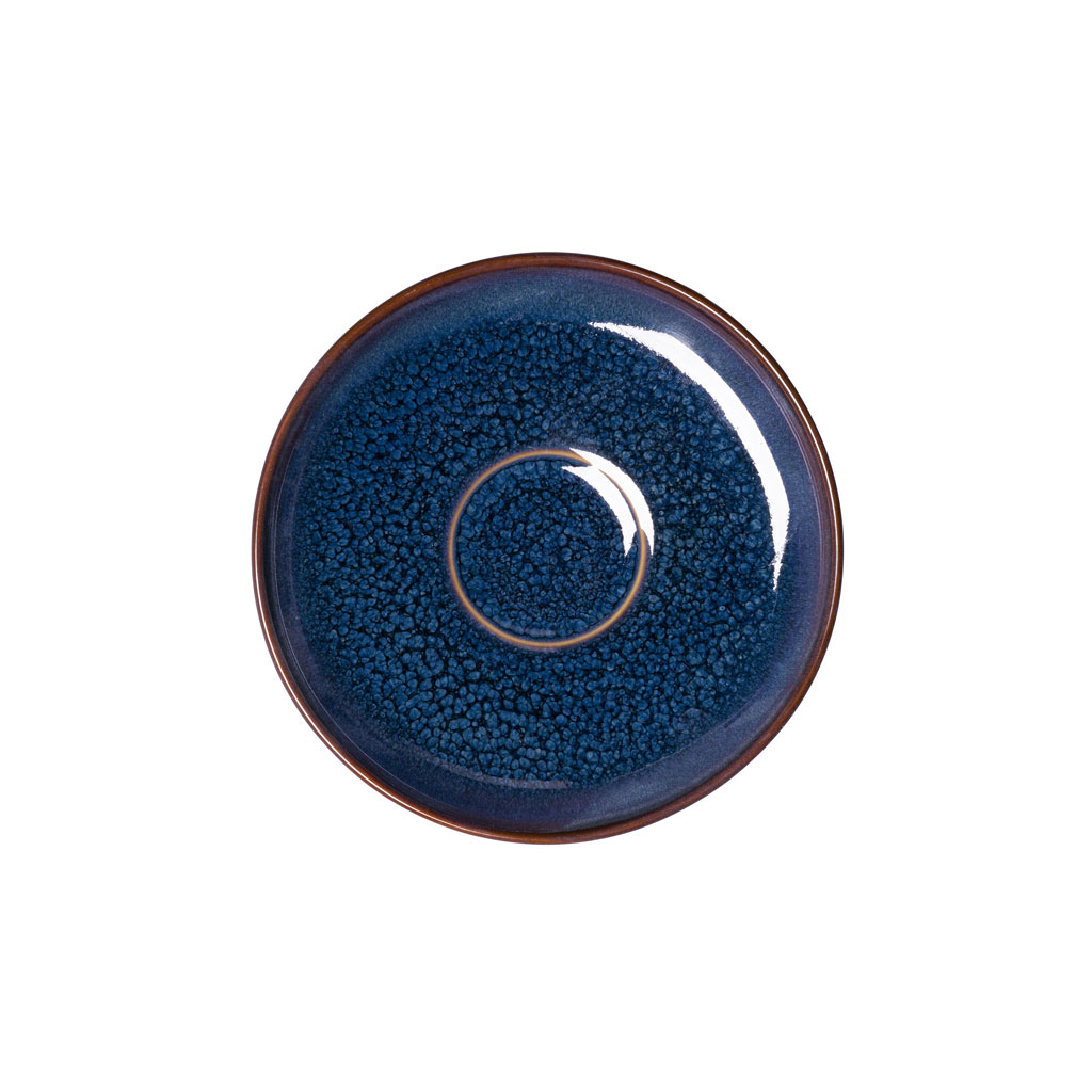 Villeroy & BochEspressountertasse 11,8cm
