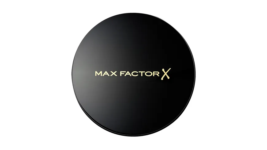 MAX FACTOR Loose Powder 1 - Transparent Natural