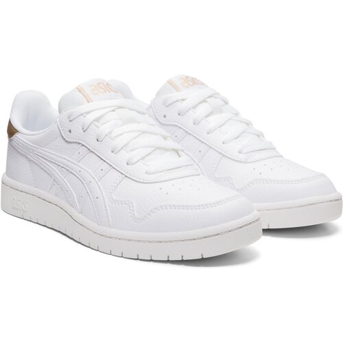 DAMEN FREIZEITSCHUHE JAPAN S