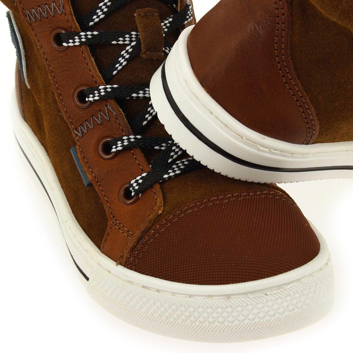 Acebos  5633 - marron