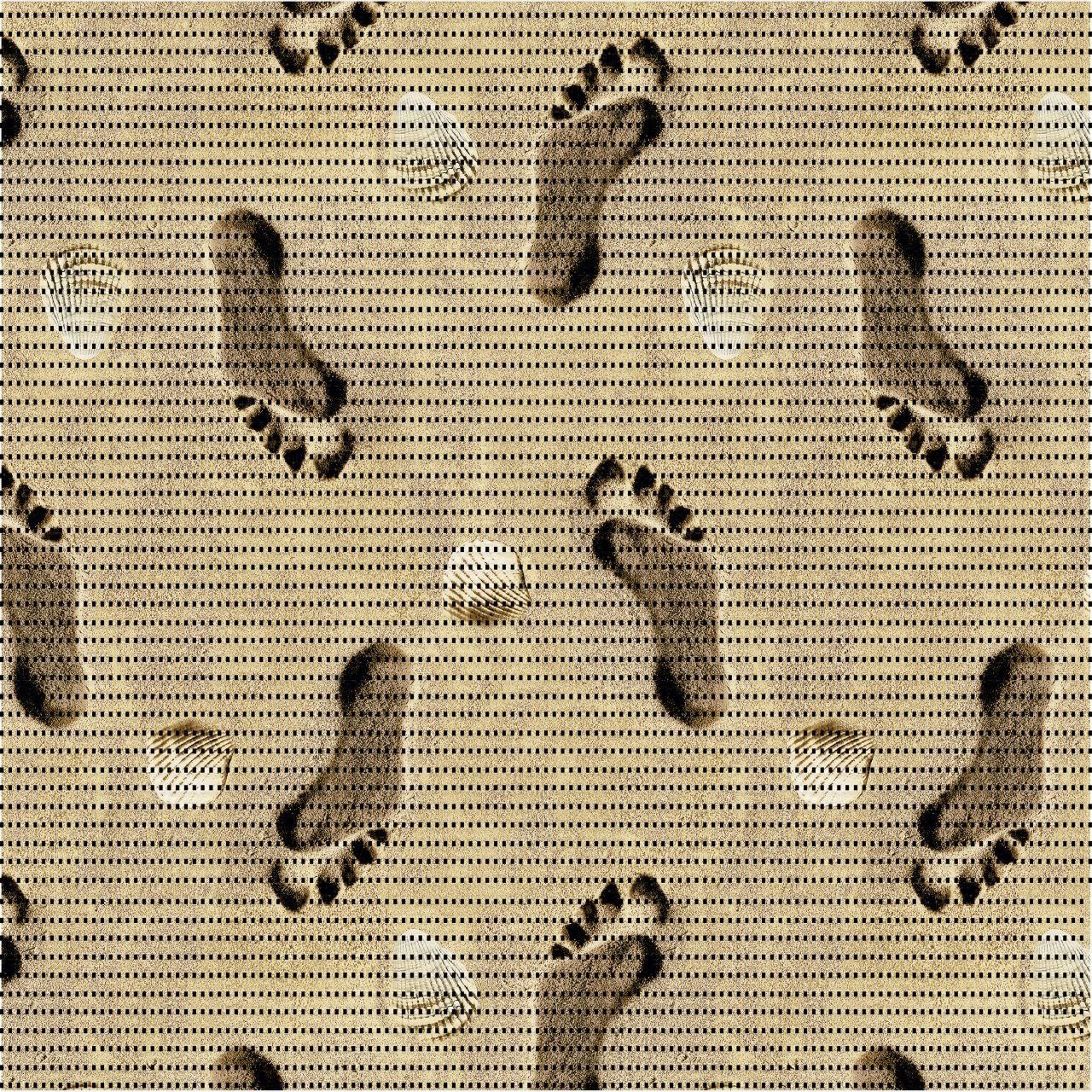 d-c-fix Schuhabtropfschale d-c-floor® Universalmatte Floor Comfort Holyday