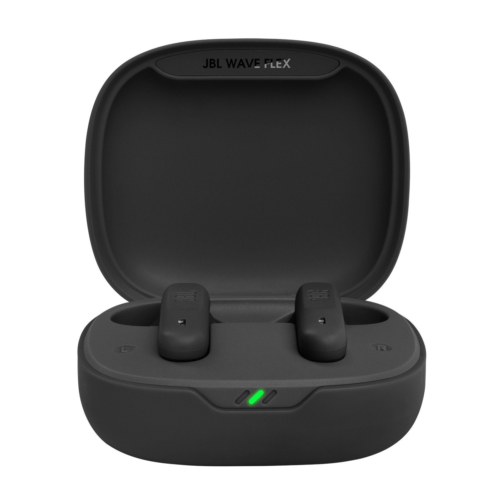 JBL Wave Flex wireless In-Ear-Kopfhörer