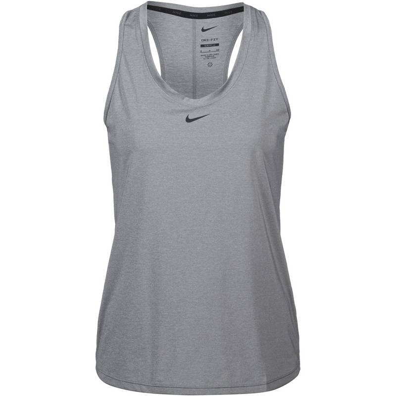 Nike ONE Dri-Fit Funktionstank Damen