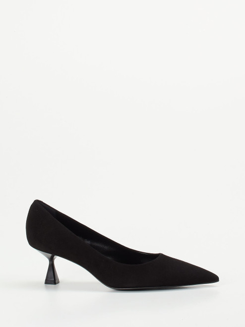 Pumps-14160090110 Konstantin Starke