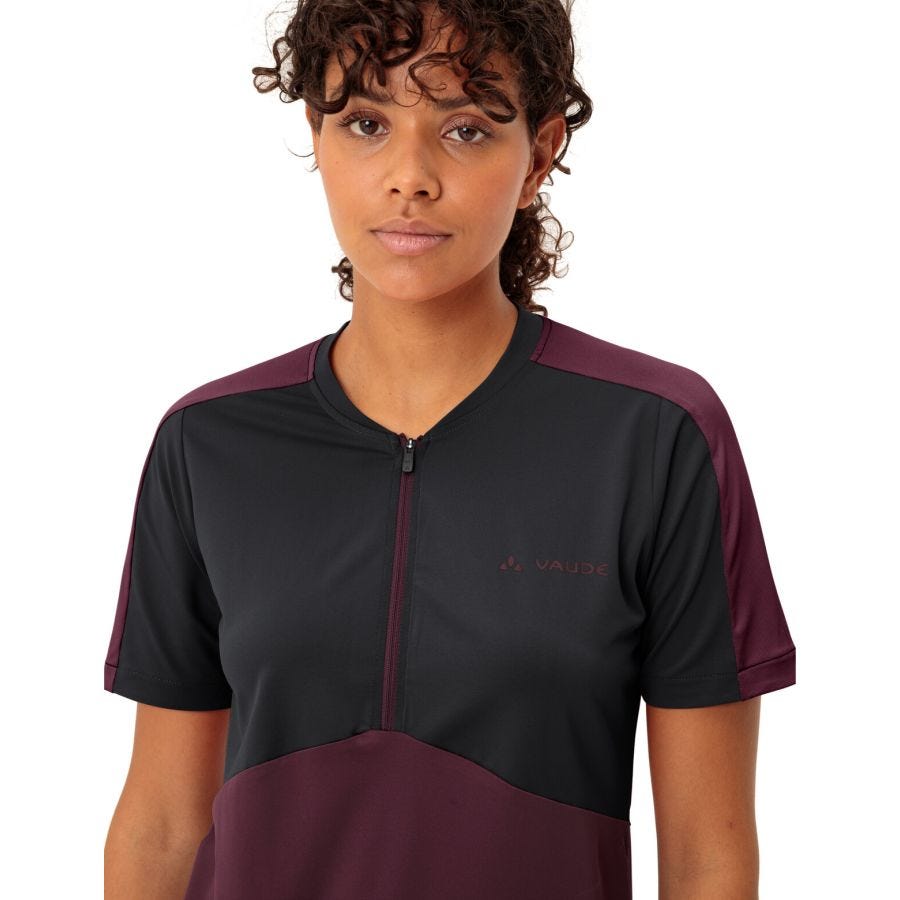 Altissimo II T-Shirt Damen