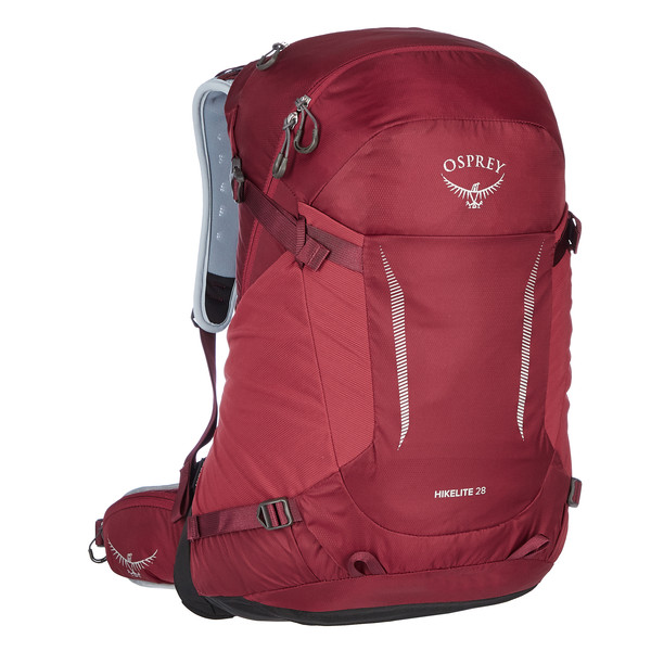 HIKELITE 28 - Tagesrucksack
