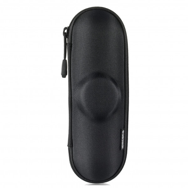 Wacaco - Nanopresso Schutzhülle