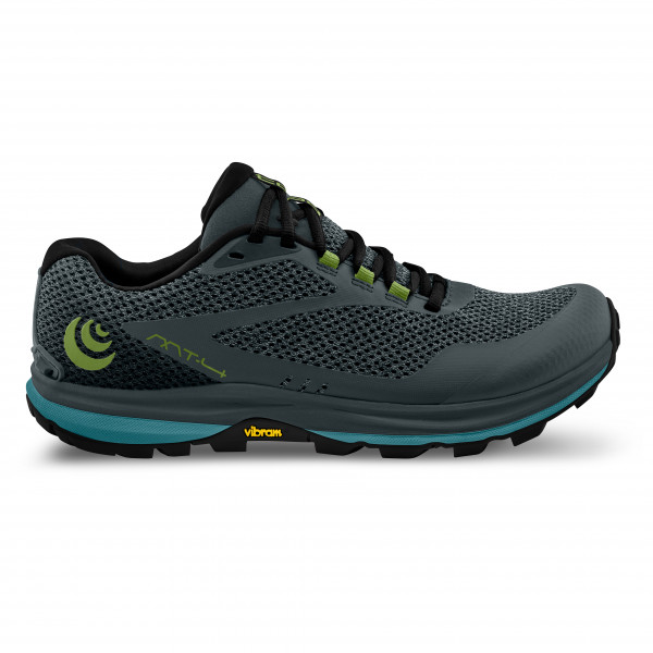 Topo Athletic - MT-4 - Trailrunningschuhe