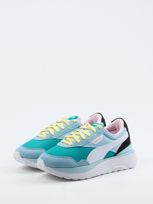 Sneaker-81659910005 Puma