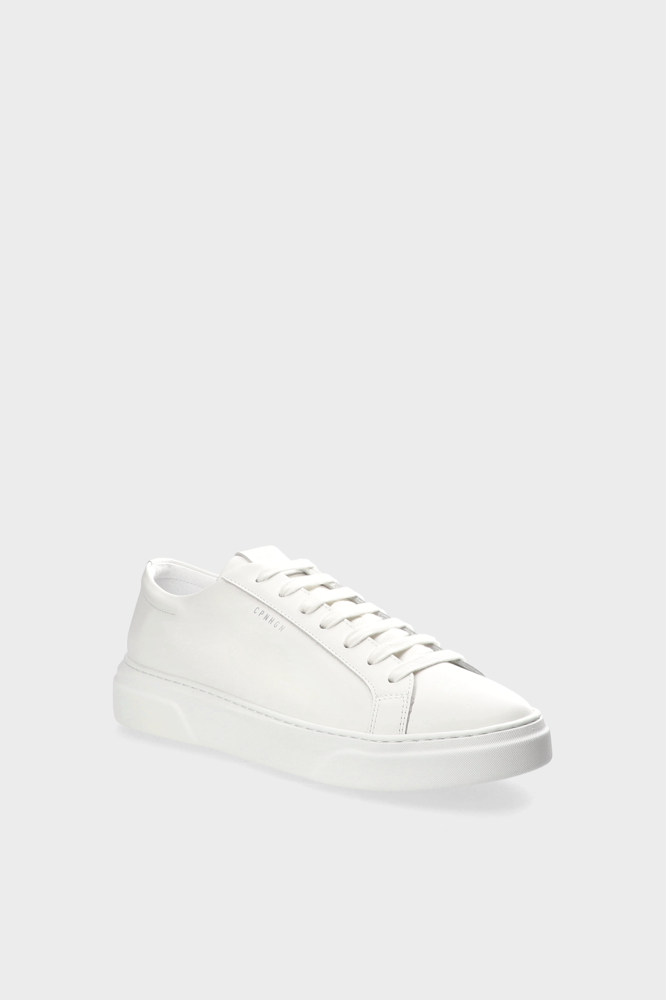 CPH307M vitello white