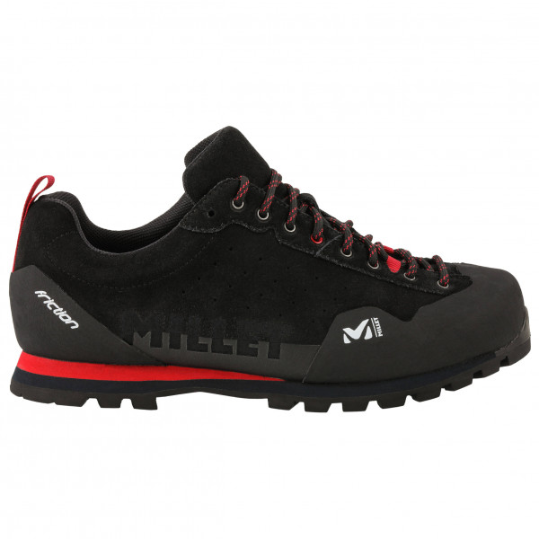 Millet - Friction - Approachschuhe
