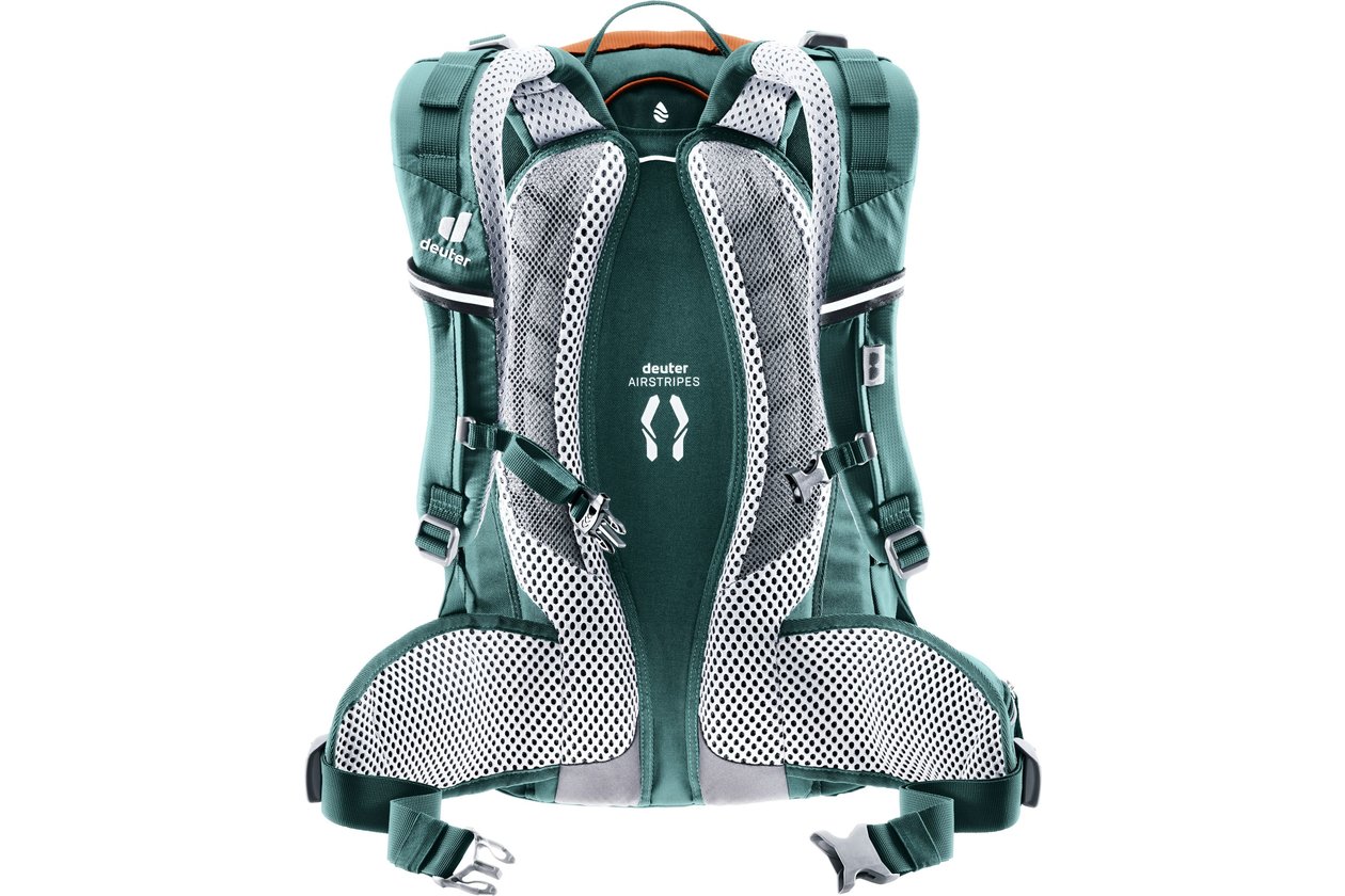deuter Trans Alpine 24
