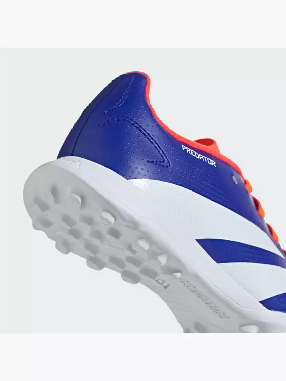 adidas Predator League Kids TF Fußballschuh