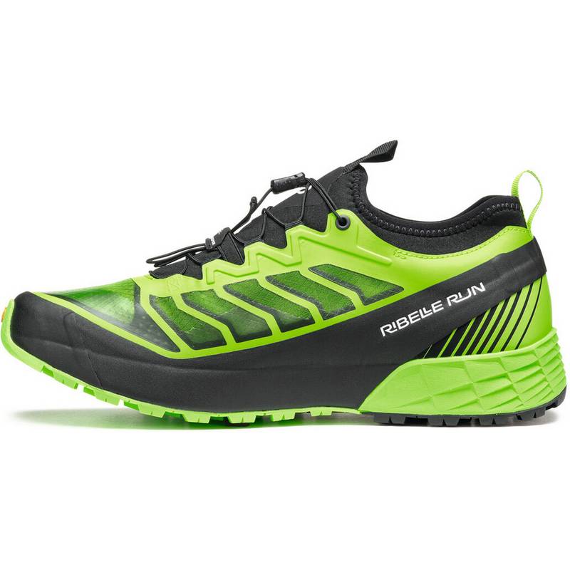 Scarpa Ribelle Run Laufschuhe Herren