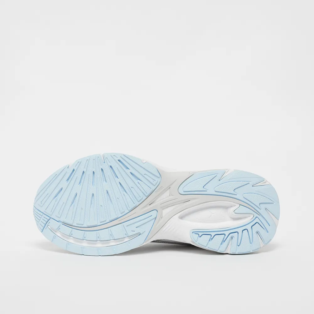 PUMA Morphic 392724-005 / grau