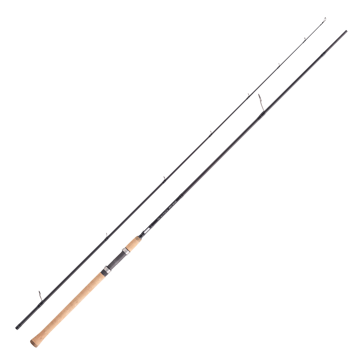 Balzer Angelrute Edition IM-12 Zander