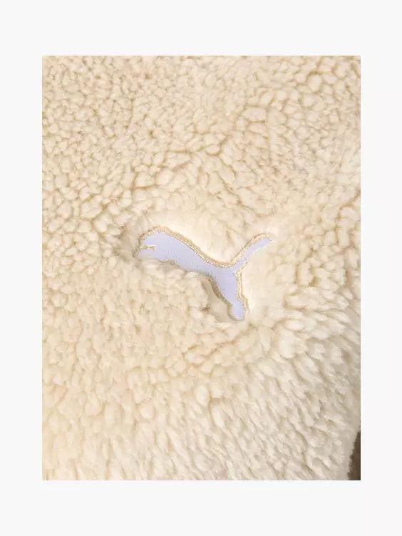 PUMA Übergangsjacke