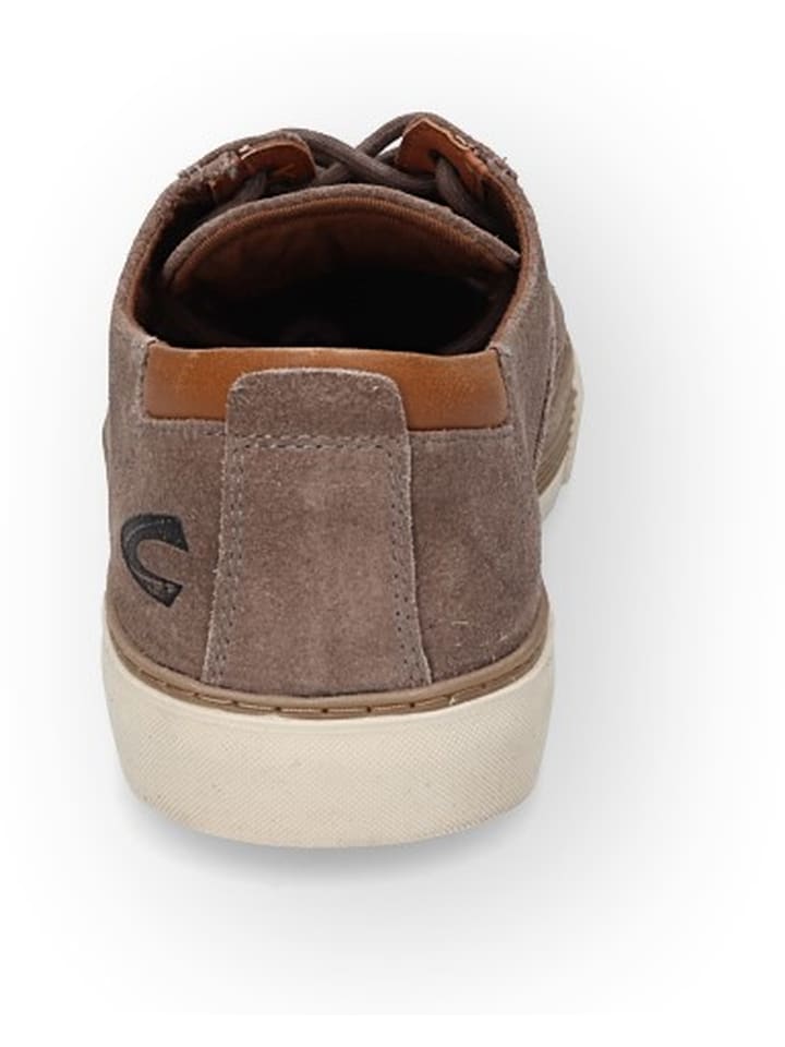 Camel Active Sneakers 