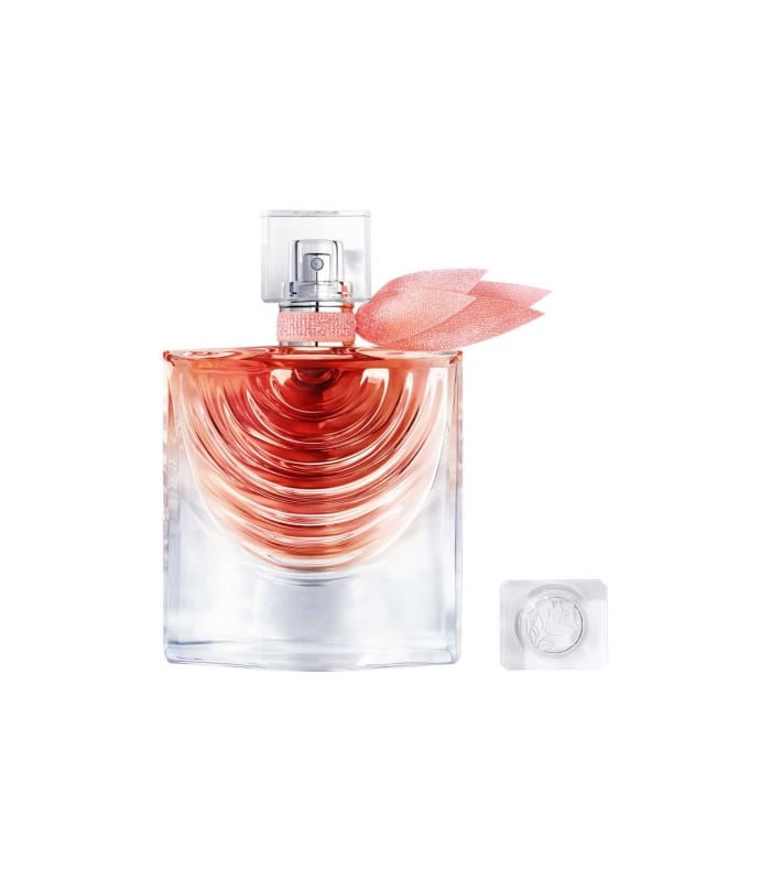 Lancôme-LA VIE EST BELLE IRIS ABSOLU-Eau de Parfum Vaporisateur