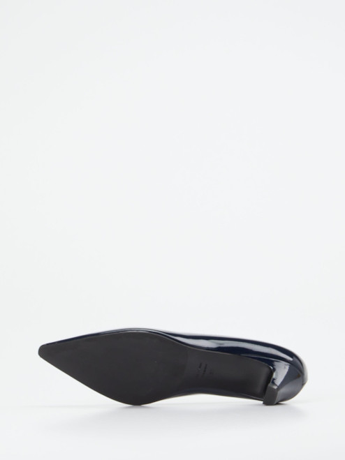 Pumps-14151090023 Konstantin Starke