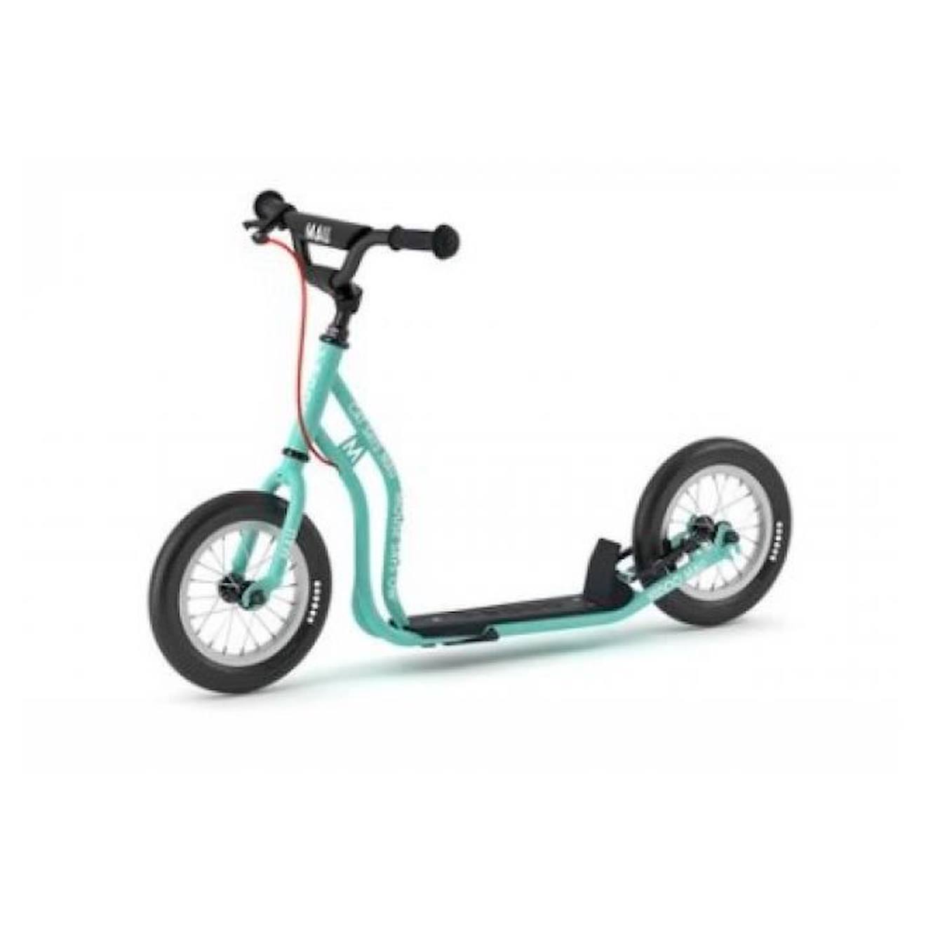 Trottinette enfant Yedoo modele mau