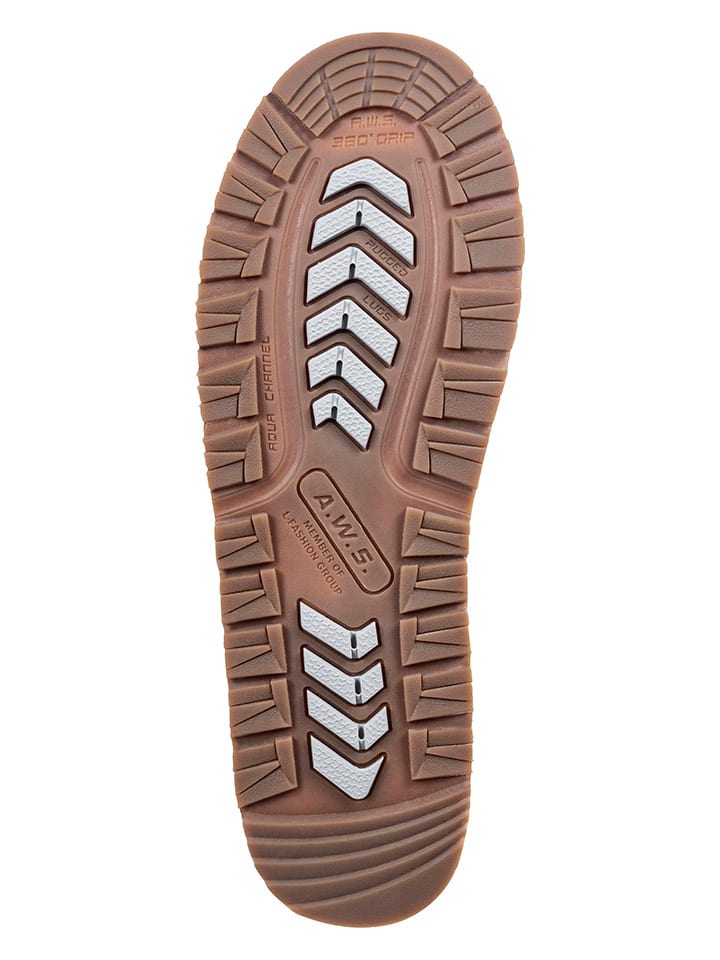LUHTA Winterboots 